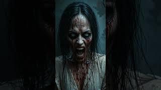 Beyond the Woods (2025) | Horror Movie