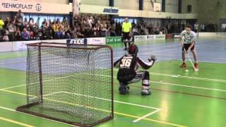 2012-04-07 esiliiga finaal-bullit 002.MTS