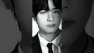 read sinners like us by vkookify on #wattpad #taekook #taekookfanfic #fanfiction #bts #fyp