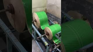 Hydraulic Full Automatic Paper Plate Machines I FREE HOME DELIVERY I 7063885206