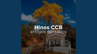 Jesus Habita Em Meu Coração (Hino CCB)