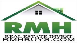 Home Investors CONWAY SC | 803 232 8650 | Sell My House | 29526