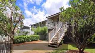 357 Oxley Rd, Sherwood - Real Estate