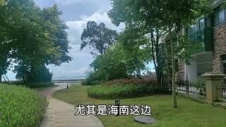 花400万买了套一楼带花园洋房，如今却成了心病，卖不出不想住