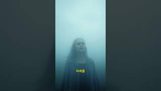  신비로운 예언가들, 그들의 예언은 맞았을까? #예언 #미스터리 #노스트라다무스
