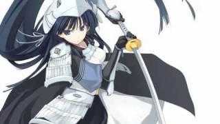 Alice Sound Collection Vol 8: Mars Arranged