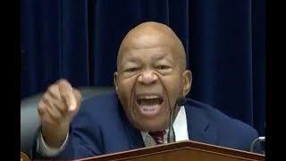 Cummings goes viral with MUST-WATCH takedown of Trump official