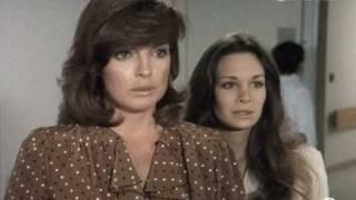 DALLAS - s. 4, ep. 1 [55], intro: "No more Mister Nice Guy, part 1" (7nov80, CBS Tv)