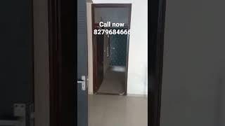Ready to move house in Vrindavan #vrindavan #mvda #youtubeshorts #plots #1bhk #flat #realestate