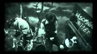 Awaken the Empire, "Rise + Fall"