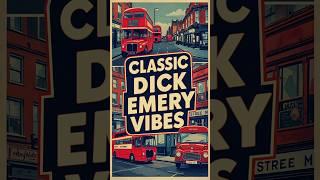 Classic British Humour Vibes! #shorts #funny #tvshow