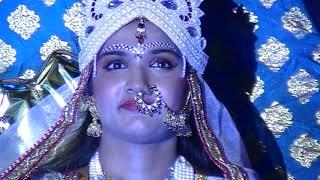 navratri zakhi 2018 bkvarachha surat