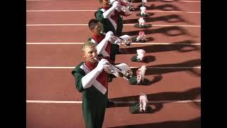 SCV 2004 Clowns Enhanced