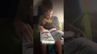 ‍‍ Parent Hack from Zippy Zoo!