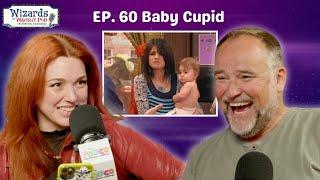 “Baby Cupid” | Ep. 60