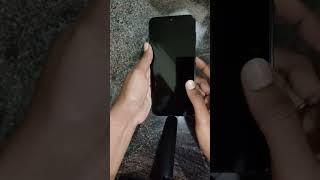 DARPAN 2.0 UNBOXING || SAMSUNG A14 5G MOBILE PHONE UNBOXING || || #gds #bpm #work #viral #darpan