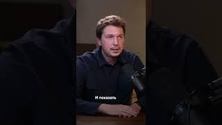 Кто такой маркетолог? // Алексей Щевлягин