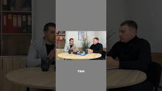 Недвижимость. Франшиза или свой бизнес.