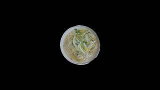  2 (다른듯 같은)/프레임/편견(비교)