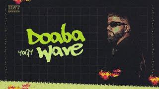 Doaba Wave (Teaser)| Yogy | HNY Records |Latest Punjabi Songs 2022