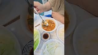 #고추장찌게  짱맛나요 ㅎ