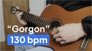 [FREE] Gunna Type Guitar Loop 2023 "Gorgon"