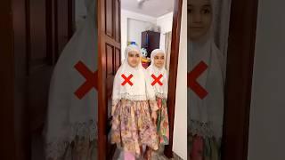 Respect Hijab || #islamic #shorts #hijab #lovestatus #islamicstatus #sameerdiwan #youtubeshorts