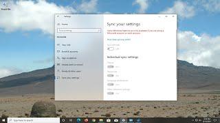 How to REALLY Fix Screen Flickering or Flashing on Windows 10