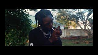 Blazey - Torpedo Freestyle (Music Video)