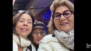 CAN YAMAN'S MOTHER GULDEM NEW SHARE