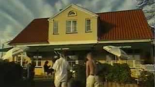 Hvide Loegne S01E43 TvRip XviD