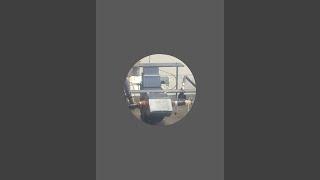 Mad Matts Motors is live!