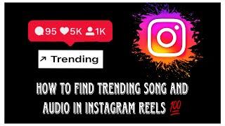 || Instagram Trending song  || Harman Ramgarhiaa || Hr edits  ||