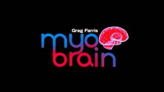 Myobrain Coming Soon