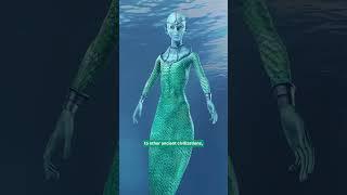 African Tribe Tells of Visitation From Sirian ETs