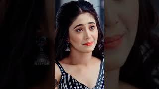 naira Kartik  Shivangi Joshi Mohsin Khan cute couples ️ yeh rishta Kya