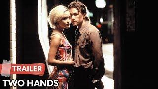 Two Hands (1999) Trailer | Heath Ledger | Bryan Brown