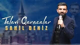 Sahil Deniz - Qaracalar - 2023