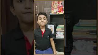 #AniKidz - Anish | LONGEST IN THE WORLD | #shorts || Kids General Knowledge by Anish || Gk World