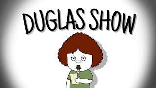 DUGLAS SHOW | Pinoy Animation