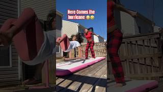 WHOA!! #shorts #viral #trending #comedy #funny #kotacake #dance #challenge