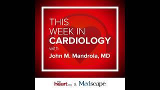 Nov 15 2024 This Week in Cardiology