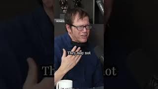 Law 16: Use Absence To Increase Honor and Respect I Robert Greene