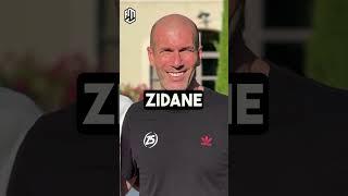 2 Things You Didn’t Know About Enzo Fernández ️ #football #chelseafc #shorts