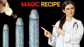 Garlic Recipe by mrdesi | Dhaba Style Garlic Recipe | How To Make Garlic Curry | Cheesy Garlic