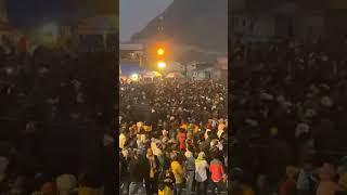 #Har Har shambhu#jai Kedarnath DhamJaibabakedar#shorts# #kedarnath#bholenath#