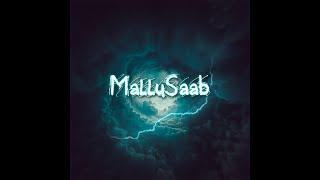 PUBG MOBILE MalayalamLive stream ||| Subscribe MalluSaab