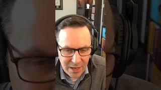 Can You Still Own Your Dream Veterinary Practice?  | Joe Persichetti, U.S. Bank
