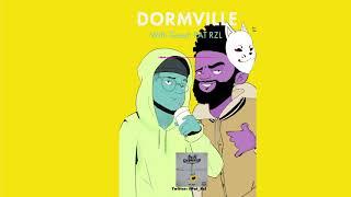 DORMVILLE SEASON 4 - The Pat Rzl Interview