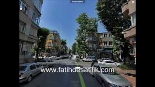 Sahibinden İstanbul Fatihte Acil Kiralık Kelepir Bina, Sahibinden Fatihde Acil Kiralık Daire